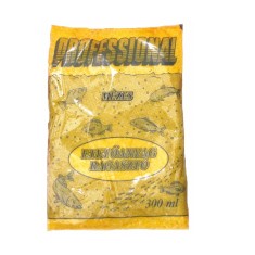 Professional - Cauciuc pentru nada 300ml - Miere