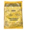 Professional - Cauciuc pentru nada 300ml - Crap