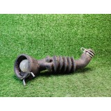 burduf,racord cuva pompa masina de spalat Whirlpool AWOD 43135 / L22