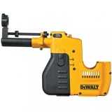 Sistem extragere praf pentru D25303K, DeWalt