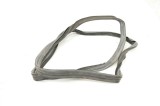 Garnitura de cauciuc haion MERCEDES-BENZ C W205 2015 OEM: A2051502300 11730294