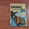 Zborul cu numarul 214 de Ioan Dragos Stinghe