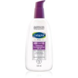 Cetaphil PRO SpotControl Oil Control crema matifianta si hidratanta SPF 30 120 ml