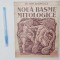 NOUA BASME MITOLOGICE-GH.DEM RADULESCU.1944 R3.