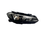 Far Honda Civic, 06.2021-, montare fata, dreapta, LED; electric; fara motor; LED, RapidAuto