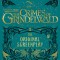 Fantastic Beasts: The Crimes of Grindelwald - The Original Screenplay
