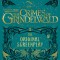 Fantastic Beasts: The Crimes of Grindelwald - The Original Screenplay