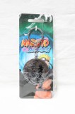 Breloc Naruto Shippuden - metal - nou