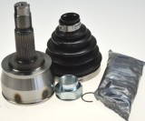 MTR 12120444 Set articulatie, planetara