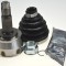 MTR 12120444 Set articulatie, planetara