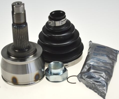 MTR 12120444 Set articulatie, planetara
