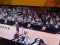 NBA 2K15 PS3 - 5