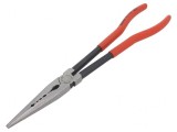 Clește industrial plat 280mm