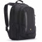 Rucsac laptop Case Logic RBP 315, 15.6 Inc, Negru