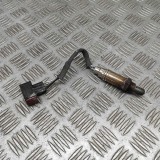 Sonda lambda PORSCHE BOXSTER 986 2001 OEM: 98660612601,986.606.126.01,0258003806 28302154