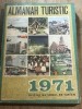 ALMANAH01 Turistic 1971