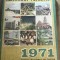 ALMANAH01 Turistic 1971