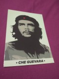 Cumpara ieftin CARTE POSTALA -CHE GUEVARA UK NECIRCULATA