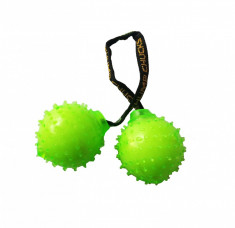 Fidget Ball, 3 jocuri de lumini, 78CUB foto