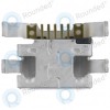 LG EAG63231601 Conector de &icirc;ncărcare