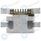 LG EAG63231601 Conector de &icirc;ncărcare