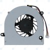 Ventilator de răcire CPU Lenovo IdeaPad