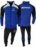 Trening AMG605 (S,M) -