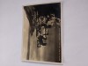 Carte postala tegernsee, Circulata, Fotografie