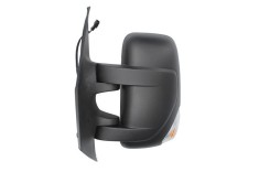 Oglinda exterioara RENAULT MASTER III caroserie (FV) (2010 - 2016) ALKAR 9225907