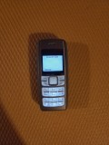 telefon Nokia 1600