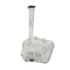 Rezervor spalator parbriz Suzuki Swift (Ea/Ma/Ah/Aj) Hatchback+Sedan, 09.1996-02.2005, fara pompa spalator, 38450-50G00,, Rapid
