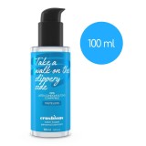 Lubrifiant Crushious pe Baza de Apa, 100 ml