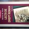 Lectii de drept roman, vol. IV - Valerius M. Ciuca (Editura Polirom, 2001)