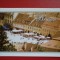 CARTE POSTALA - BRASOV