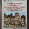Ion St&acirc;ngă (ed.) - Cetatea medievală a Severinului: important centru militar...