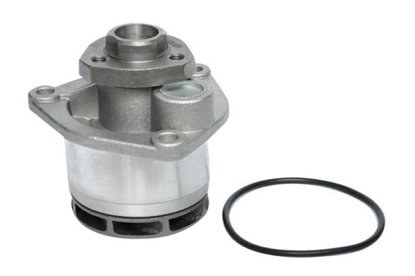 Pompa Apa 142396 70497