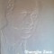 Gheorghe Zane Memorii 1939-1974