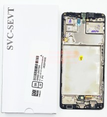 DISC /CUTIT ROBOT foto