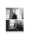Foto  - 1