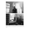 The Letters of Rosemary &amp; Bernadette Mayer, 1976-1980