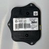 Modul AFS Balast Xenon VALEO 3D0 941 329 G VW AUDI