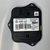 Modul AFS Balast Xenon VALEO 3D0 941 329 G VW AUDI