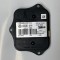 Modul AFS Balast Xenon VALEO 3D0 941 329 G VW AUDI
