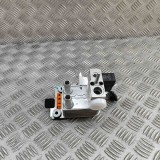 Supapa de expansiune aer condiționat FORD KUGA III DFK 2025 OEM: LX6A-10C708-AD 31457416