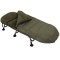 Sac de dormit Trakker Big Snooze Plus New