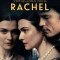 Verisoara mea Rachel &ndash; Daphne du Maurier