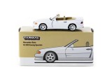Tarmac Mercedes-Benz SL 500 Koenig Specials