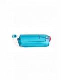 Rezervor apa mop electric Rowenta / Tefal