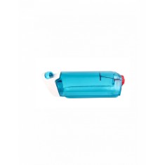 Rezervor apa mop electric Rowenta / Tefal