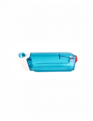 Rezervor apa mop electric Rowenta / Tefal foto